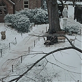Filename=2409.jpg
Filesize=374KiB
Dimensions=1920x1040
Date added=Dec 14, 2024 2409.jpg
