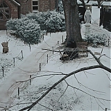 Filename=2410.jpg
Filesize=374KiB
Dimensions=1920x1040
Date added=Dec 14, 2024 2410.jpg