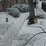 Filename=2420.jpg
Filesize=395KiB
Dimensions=1920x1040
Date added=Dec 14, 2024 2420.jpg