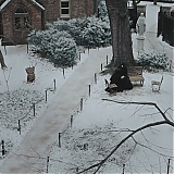Filename=2423.jpg
Filesize=399KiB
Dimensions=1920x1040
Date added=Dec 14, 2024 2423.jpg