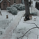 Filename=2425.jpg
Filesize=399KiB
Dimensions=1920x1040
Date added=Dec 14, 2024 2425.jpg