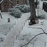Filename=2427.jpg
Filesize=385KiB
Dimensions=1920x1040
Date added=Dec 14, 2024 2427.jpg