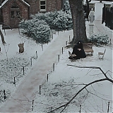 Filename=2428.jpg
Filesize=382KiB
Dimensions=1920x1040
Date added=Dec 14, 2024 2428.jpg