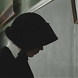 Filename=746.jpg
Filesize=102KiB
Dimensions=1920x1040
Date added=Dec 14, 2024 746.jpg