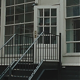 870.jpg