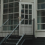 Filename=871.jpg
Filesize=233KiB
Dimensions=1920x1040
Date added=Dec 14, 2024 871.jpg