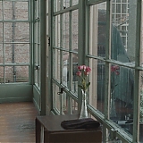 Filename=994.jpg
Filesize=269KiB
Dimensions=1920x1040
Date added=Dec 14, 2024 994.jpg