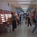 Filename=221.jpg
Filesize=165KiB
Dimensions=1920x1024
Date added=Dec 12, 2024 221.jpg