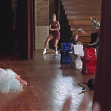Filename=260.jpg
Filesize=121KiB
Dimensions=1920x1024
Date added=Dec 12, 2024 260.jpg