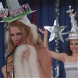 Filename=294.jpg
Filesize=145KiB
Dimensions=1920x1024
Date added=Dec 12, 2024 294.jpg