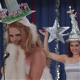 Filename=295.jpg
Filesize=145KiB
Dimensions=1920x1024
Date added=Dec 12, 2024 295.jpg
