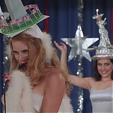 Filename=296.jpg
Filesize=145KiB
Dimensions=1920x1024
Date added=Dec 12, 2024 296.jpg