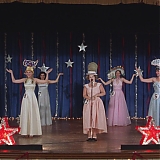 Filename=298.jpg
Filesize=210KiB
Dimensions=1920x1024
Date added=Dec 12, 2024 298.jpg