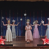 Filename=301.jpg
Filesize=196KiB
Dimensions=1920x1024
Date added=Dec 12, 2024 301.jpg