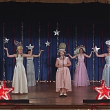 Filename=302.jpg
Filesize=191KiB
Dimensions=1920x1024
Date added=Dec 12, 2024 302.jpg