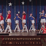 Filename=345.jpg
Filesize=242KiB
Dimensions=1920x1024
Date added=Dec 12, 2024 345.jpg