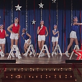 Filename=346.jpg
Filesize=231KiB
Dimensions=1920x1024
Date added=Dec 12, 2024 346.jpg