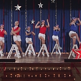 Filename=347.jpg
Filesize=223KiB
Dimensions=1920x1024
Date added=Dec 12, 2024 347.jpg
