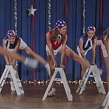 Filename=357.jpg
Filesize=235KiB
Dimensions=1920x1024
Date added=Dec 12, 2024 357.jpg