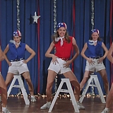 Filename=361.jpg
Filesize=211KiB
Dimensions=1920x1024
Date added=Dec 12, 2024 361.jpg
