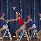 Filename=363.jpg
Filesize=202KiB
Dimensions=1920x1024
Date added=Dec 12, 2024 363.jpg