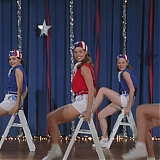 Filename=364.jpg
Filesize=202KiB
Dimensions=1920x1024
Date added=Dec 12, 2024 364.jpg