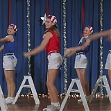 Filename=366.jpg
Filesize=198KiB
Dimensions=1920x1024
Date added=Dec 12, 2024 366.jpg