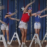 Filename=367.jpg
Filesize=206KiB
Dimensions=1920x1024
Date added=Dec 12, 2024 367.jpg