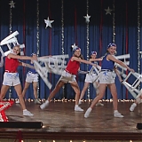 Filename=369.jpg
Filesize=223KiB
Dimensions=1920x1024
Date added=Dec 12, 2024 369.jpg