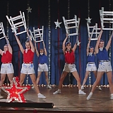 Filename=370.jpg
Filesize=212KiB
Dimensions=1920x1024
Date added=Dec 12, 2024 370.jpg