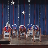Filename=378.jpg
Filesize=238KiB
Dimensions=1920x1024
Date added=Dec 12, 2024 378.jpg