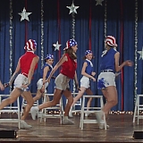 Filename=383.jpg
Filesize=230KiB
Dimensions=1920x1024
Date added=Dec 12, 2024 383.jpg