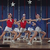 Filename=384.jpg
Filesize=238KiB
Dimensions=1920x1024
Date added=Dec 12, 2024 384.jpg