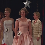 Filename=524.jpg
Filesize=131KiB
Dimensions=1920x1024
Date added=Dec 12, 2024 524.jpg