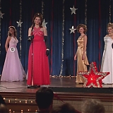 Filename=539.jpg
Filesize=190KiB
Dimensions=1920x1024
Date added=Dec 12, 2024 539.jpg