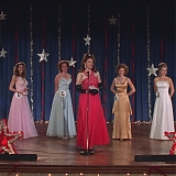Filename=540.jpg
Filesize=208KiB
Dimensions=1920x1024
Date added=Dec 12, 2024 540.jpg