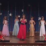 Filename=542.jpg
Filesize=187KiB
Dimensions=1920x1024
Date added=Dec 12, 2024 542.jpg