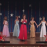 Filename=545.jpg
Filesize=185KiB
Dimensions=1920x1024
Date added=Dec 12, 2024 545.jpg