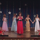 Filename=548.jpg
Filesize=185KiB
Dimensions=1920x1024
Date added=Dec 12, 2024 548.jpg