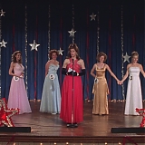 Filename=549.jpg
Filesize=184KiB
Dimensions=1920x1024
Date added=Dec 12, 2024 549.jpg