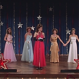Filename=553.jpg
Filesize=185KiB
Dimensions=1920x1024
Date added=Dec 12, 2024 553.jpg
