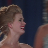 Filename=562.jpg
Filesize=87KiB
Dimensions=1920x1024
Date added=Dec 12, 2024 562.jpg