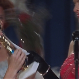 Filename=563.jpg
Filesize=125KiB
Dimensions=1920x1024
Date added=Dec 12, 2024 563.jpg