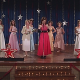 Filename=571.jpg
Filesize=221KiB
Dimensions=1920x1024
Date added=Dec 12, 2024 571.jpg