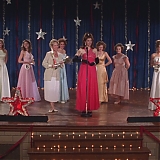 Filename=572.jpg
Filesize=207KiB
Dimensions=1920x1024
Date added=Dec 12, 2024 572.jpg
