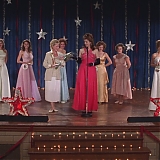 Filename=573.jpg
Filesize=202KiB
Dimensions=1920x1024
Date added=Dec 12, 2024 573.jpg