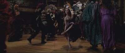 1968.jpg