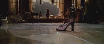 1974.jpg