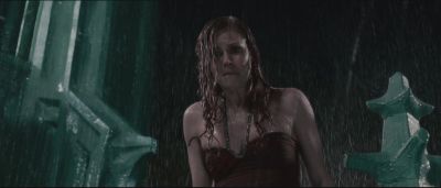 1993.jpg