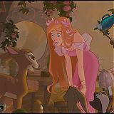 Filename=033.jpg
Filesize=152KiB
Dimensions=1920x824
Date added=Jan 30, 2023 033.jpg